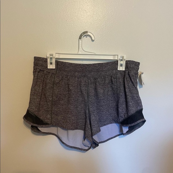 Lululemon hotty hots - Picture 2 of 2